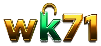 wk71